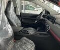 Jetour X50 2025 года купить новое авто Jetour X50 2025 года от официального дилера Автоцентр AUTO.RIA Jetour фото