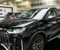 купить новое авто Jetour X50 2025 года от официального дилера Автоцентр AUTO.RIA Jetour фото