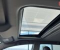 купить новое авто Jetour X50 2025 года от официального дилера «Одеса-АВТО» Jetour фото