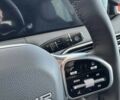 купить новое авто Jetour X50 2025 года от официального дилера «Одеса-АВТО» Jetour фото