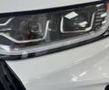 купить новое авто Jetour X50 2025 года от официального дилера «Одеса-АВТО» Jetour фото