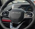 купить новое авто Jetour X50 2025 года от официального дилера Автогруп Моторс  Jetour фото