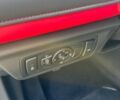 Jetour X50 2025 року купити нове авто Jetour X50 2025 року від офіційного дилера «Одеса-АВТО» Jetour фото