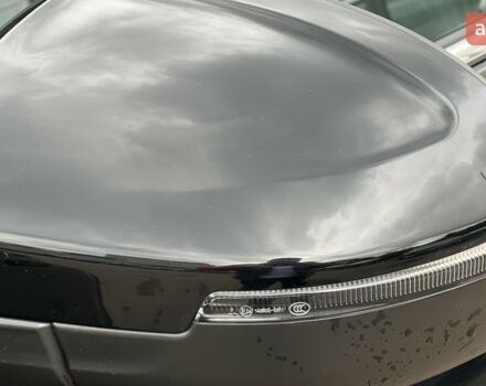 купити нове авто Jetour X50 2025 року від офіційного дилера Автоцентр AUTO.RIA Jetour фото