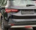 купити нове авто Jetour X50 2025 року від офіційного дилера Автоцентр AUTO.RIA Jetour фото