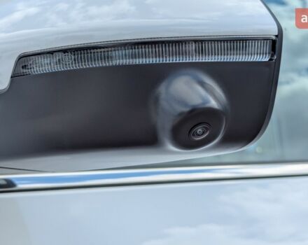 купить новое авто Jetour X50 2025 года от официального дилера Автогруп Моторс  Jetour фото