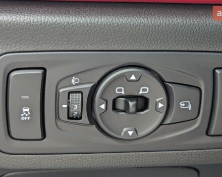 купить новое авто Jetour X50 2025 года от официального дилера Автогруп Моторс  Jetour фото