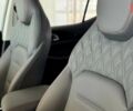 купить новое авто Jetour X50 2025 года от официального дилера ПРАТ «Закарпаття-АВТО» Jetour фото