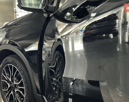 купить новое авто Jetour X50 2025 года от официального дилера Автоцентр AUTO.RIA Jetour фото