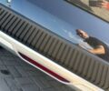 Jetour X50 2025 року купити нове авто Jetour X50 2025 року від офіційного дилера «Одеса-АВТО» Jetour фото