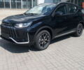купити нове авто Jetour X50 2025 року від офіційного дилера Черкаси - Авто Jetour фото