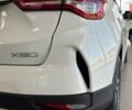купить новое авто Jetour X50 2025 года от официального дилера «Одеса-АВТО» Jetour фото