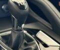 купить новое авто Jetour X50 2025 года от официального дилера ПРАТ «Закарпаття-АВТО» Jetour фото