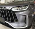Jetour X50 2025 года купить новое авто Jetour X50 2025 года от официального дилера Автоцентр AUTO.RIA Jetour фото