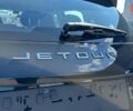 Jetour X50 2025 року купити нове авто Jetour X50 2025 року від офіційного дилера «Одеса-АВТО» Jetour фото