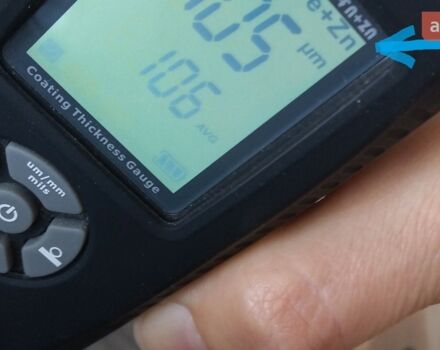 купить новое авто Jetour X50 2025 года от официального дилера Черкаси - Авто Jetour фото