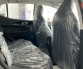 Jetour X50 2025 года купить новое авто Jetour X50 2025 года от официального дилера Автоцентр AUTO.RIA Jetour фото