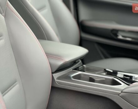 купити нове авто Jetour X50 2025 року від офіційного дилера Автоцентр AUTO.RIA Jetour фото