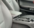 купити нове авто Jetour X50 2025 року від офіційного дилера Автоцентр AUTO.RIA Jetour фото