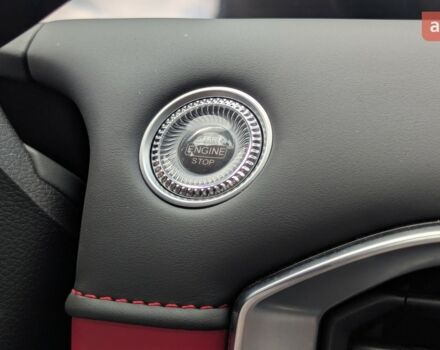 купить новое авто Jetour X50 2025 года от официального дилера Автогруп Моторс  Jetour фото