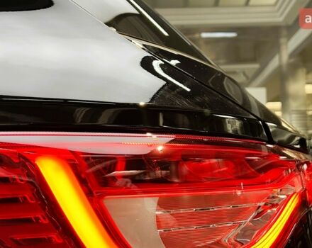 купить новое авто Jetour X50 2025 года от официального дилера Автоцентр AUTO.RIA Jetour фото