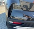 Jetour X50 2025 року купити нове авто Jetour X50 2025 року від офіційного дилера «Одеса-АВТО» Jetour фото