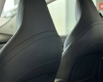 купить новое авто Jetour X50 2025 года от официального дилера ПРАТ «Закарпаття-АВТО» Jetour фото