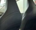 купить новое авто Jetour X50 2025 года от официального дилера ПРАТ «Закарпаття-АВТО» Jetour фото