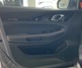 Jetour X50 2025 года купить новое авто Jetour X50 2025 года от официального дилера Автоцентр AUTO.RIA Jetour фото