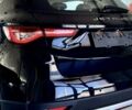 купить новое авто Jetour X50 2025 года от официального дилера ПРАТ «Закарпаття-АВТО» Jetour фото