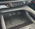 купить новое авто Jetour X50 2025 года от официального дилера «Одеса-АВТО» Jetour фото