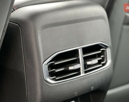купити нове авто Jetour X50 2025 року від офіційного дилера Автоцентр AUTO.RIA Jetour фото