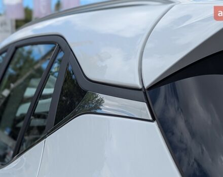 купить новое авто Jetour X50 2025 года от официального дилера Автогруп Моторс  Jetour фото