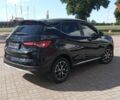 купить новое авто Jetour X50 2025 года от официального дилера Черкаси - Авто Jetour фото