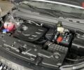 Jetour X50 2025 года купить новое авто Jetour X50 2025 года от официального дилера Автоцентр AUTO.RIA Jetour фото