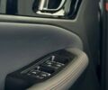купить новое авто Jetour X50 2025 года от официального дилера ПРАТ «Закарпаття-АВТО» Jetour фото