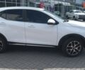 купить новое авто Jetour X50 2025 года от официального дилера Черкаси - Авто Jetour фото