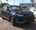 купить новое авто Jetour X50 2025 года от официального дилера Черкаси - Авто Jetour фото