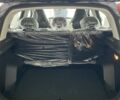Jetour X50 2025 года купить новое авто Jetour X50 2025 года от официального дилера Автоцентр AUTO.RIA Jetour фото