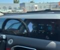 Jetour X50 2025 року купити нове авто Jetour X50 2025 року від офіційного дилера «Одеса-АВТО» Jetour фото