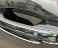 купити нове авто Jetour X50 2025 року від офіційного дилера Автоцентр AUTO.RIA Jetour фото