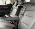 купити нове авто Jetour X50 2025 року від офіційного дилера Автоцентр AUTO.RIA Jetour фото