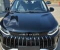 Jetour X50 2025 року купити нове авто Jetour X50 2025 року від офіційного дилера «Одеса-АВТО» Jetour фото