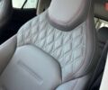 купить новое авто Jetour X50 2025 года от официального дилера «Одеса-АВТО» Jetour фото