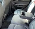 Jetour X50 2025 року купити нове авто Jetour X50 2025 року від офіційного дилера «Одеса-АВТО» Jetour фото