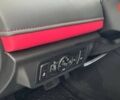 купить новое авто Jetour X50 2025 года от официального дилера «Одеса-АВТО» Jetour фото
