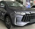 Jetour X50 2025 года купить новое авто Jetour X50 2025 года от официального дилера Автоцентр AUTO.RIA Jetour фото