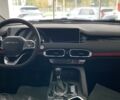 Jetour X50 2025 года купить новое авто Jetour X50 2025 года от официального дилера Автоцентр AUTO.RIA Jetour фото