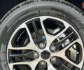 купити нове авто Jetour X50 2025 року від офіційного дилера Автоцентр AUTO.RIA Jetour фото