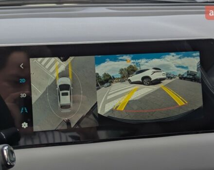 купить новое авто Jetour X50 2025 года от официального дилера Автогруп Моторс  Jetour фото